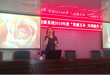 图片4.png 图片4.png