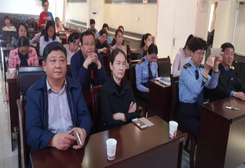 图片5.png 图片5.png