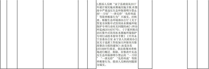 8.10.41期转办件公示表 正式件 (复件)_06.jpg