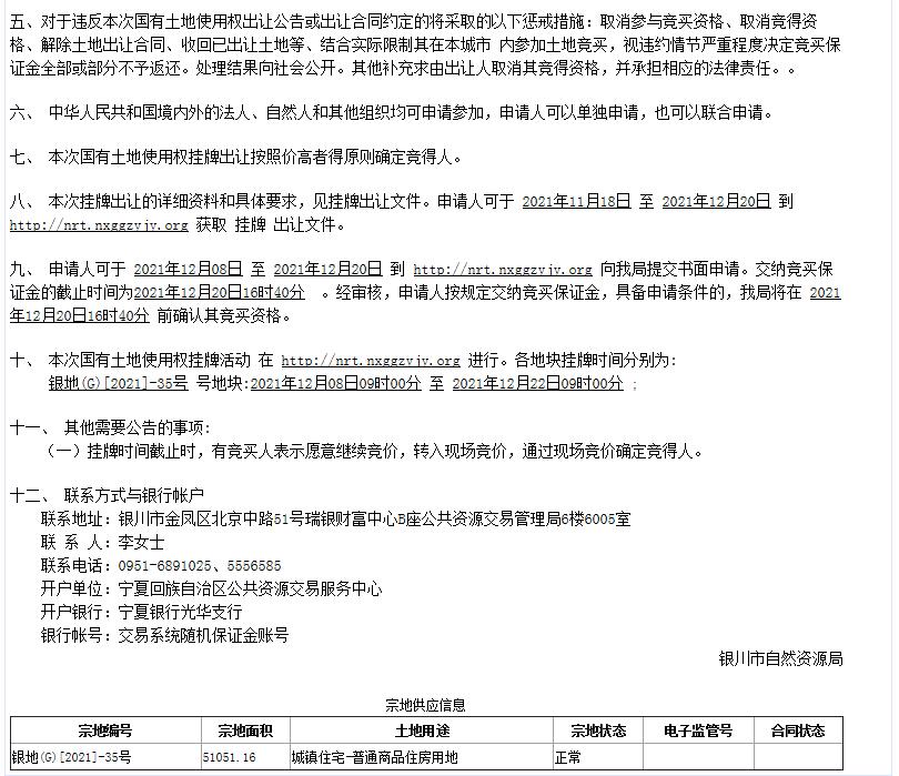 银地(G)2021-35号公告2.jpg